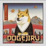 Dogejiru | Portal