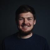 Filippov.Photo