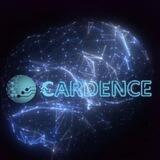 Cardence Official