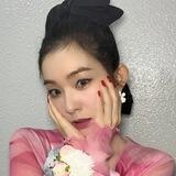 bae joohyun