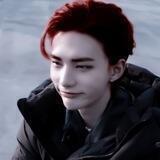рожок о всякой хуйне