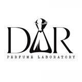 DAR Perfum