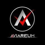 Aviareum Channel