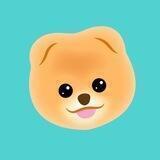 BOO INU - $BOO - THE CUTEST INU