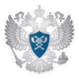 Минцифра Сахалинской области