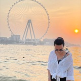 Турагентство VStories Travel Dom