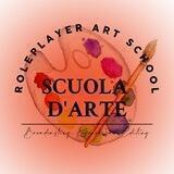 HIRTEAM || SCUOLA D'ARTE