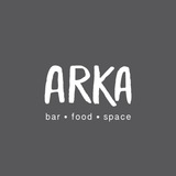 ARKA BAR