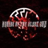 Druids of The Black Sun