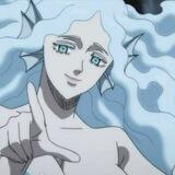 Undine.