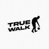 ОТЗЫВЫ TRUE WALK