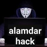 alamdar