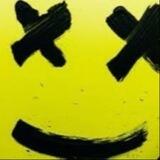 Mr Pool