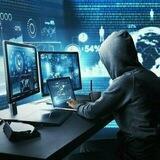 Dark Net Tj