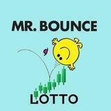 Mr Bounce Lotto