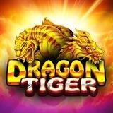 🐉𝙇𝙞𝙫𝙚 𝙋𝙧𝙚𝙙𝙞𝙘𝙩𝙞𝙤𝙣 𝙌𝙪𝙚𝙚𝙣🐯