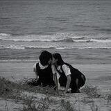 loneliness