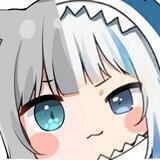 Analyze Log
