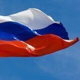 RA - Russia Amica