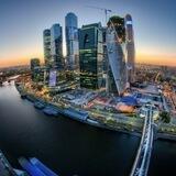 Top Realty