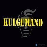 Kulgumand 🤠