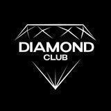 Diamond Club