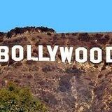 Movielink