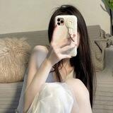 珠珠正妹心得客評+atm668