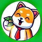 DOGE OF BANK