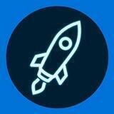 КРИПТО РАКЕТА 🚀