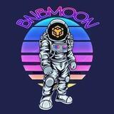 Bnbmoon