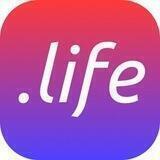 PHOTOlife