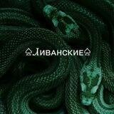 🐍♤Ливанские♤🐍 [ᴄʜᴀɴɴᴇʟ]