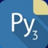 Pydroid 3