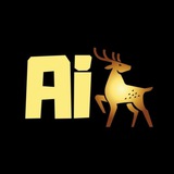 AiDeer