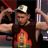 Kostya_Jock