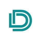 Dekonte Мебельная фабрика Краснодар