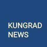 Kungrad News