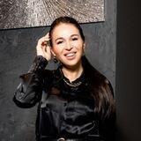Alenka_Rafaelka_про женский бизнес
