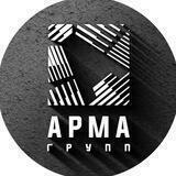armacompany.ru