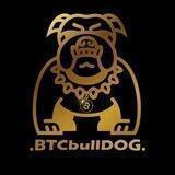 BTCBullDOG PORTAL