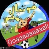 گل ها