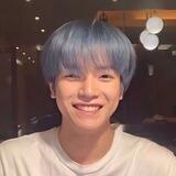 Taeyong!