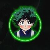 BokuGrow
