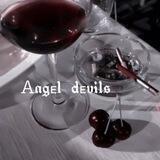 [Ꭺngᴇl dᴇvils]