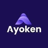 Ayoken
