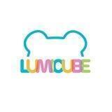 LUMICUBE