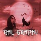 Rail Graphy