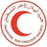 PalestineRCS