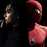$pider
